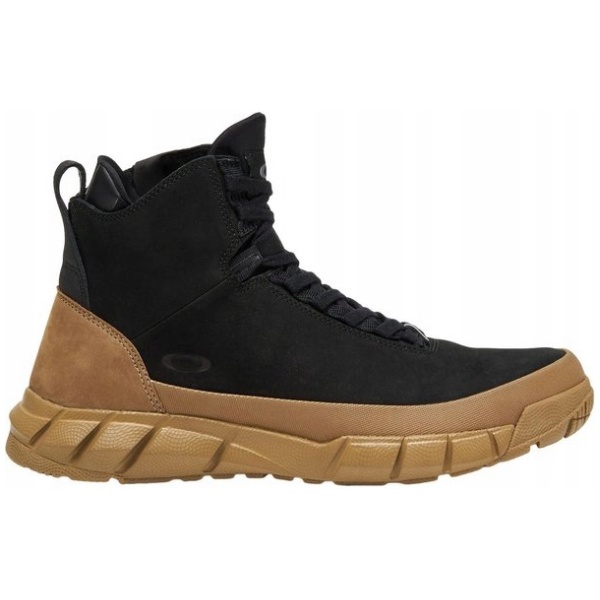 Multioutlet - Buty Oakley Coyote Mid Zip Boot R44,5