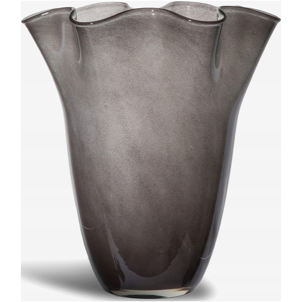 Multioutlet - Wazon Na Tulipany Byon Vase Electra 30Cm