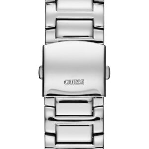 Guess zegarek męski W0799G1