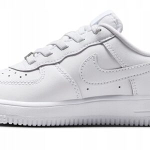 NIKE FORCE 1 LOW EASYON (PS)