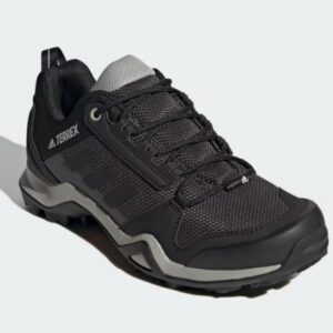 ADIDAS TERREX EF3512 R.38 2/3