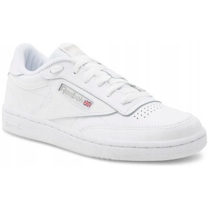 Reebok buty damskie sportowe CLUB C 85 rozmiar 40