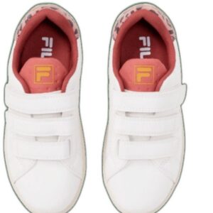 FILA FFK0119.13261 R.32