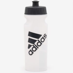 Bidon adidas 0,5ml