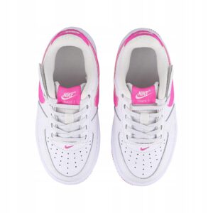 Buty Nike Force 1 LOW EASYON R25