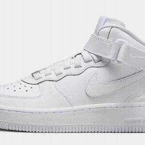 NIKE AIR FORCE 1 FN1193 111 R.35