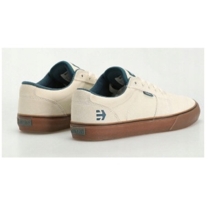 Etnies Barge Ls r.37,5