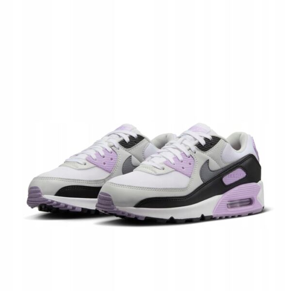 Multioutlet - Buty Nike Air Max 90 Dh8010 103 R36.5