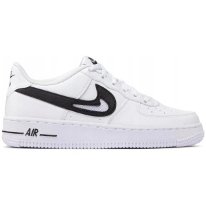 Damskie Nike Air Force 1 Low (GS) DH2920 r.35,5