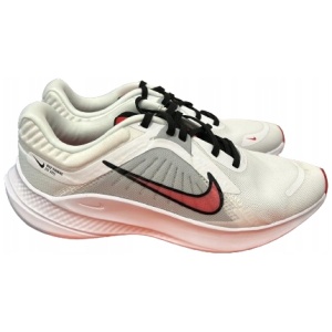 Męskie buty sportowe Nike Quest 5 r.39