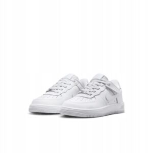 Buty Nike Force 1 Low EasyOn R27.5