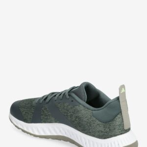 Buty Adidas EVERYSET TRAINER R42