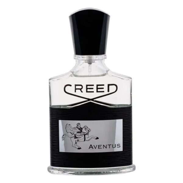 Multioutlet - Woda Perfumowana Creed 50 Ml