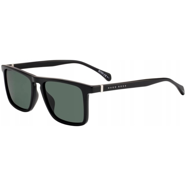 Multioutlet - Okulary Przeciwsłoneczne Hugo Boss Boss 1082/S