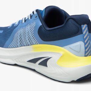 Buty ALTRA Paradigm 7 R37