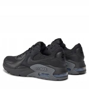 Nike Sneakersy Air Max Excee CD5432 001 R41