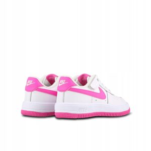 Buty Nike Force 1 LOW EASYON R25