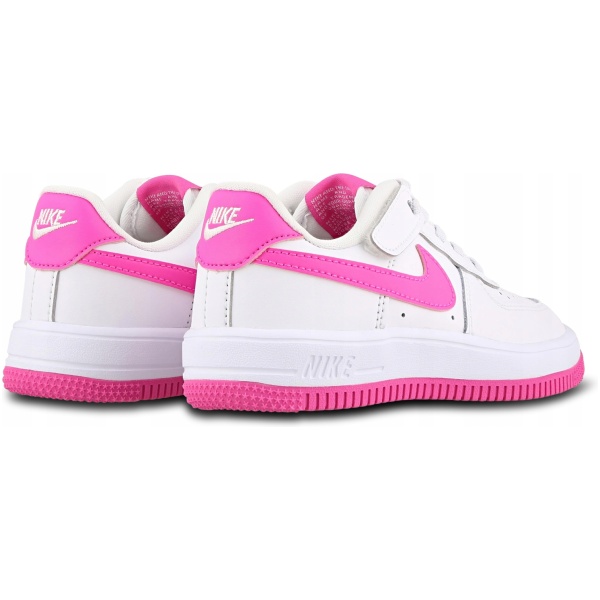 Multioutlet - Buty Nike Force 1 Low Easyon R25