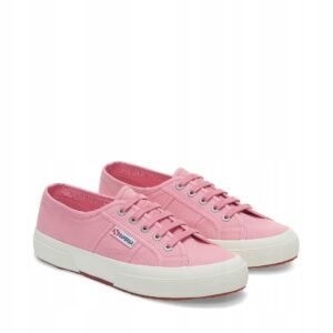 Buty Superga 2750-COTU Classic roz.39