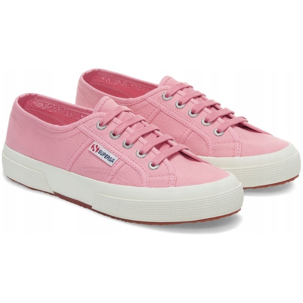 Multioutlet - Buty Superga 2750-Cotu Classic Roz.39