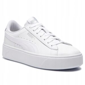 Puma buty damskie sportowe 369143 rozmiar 40