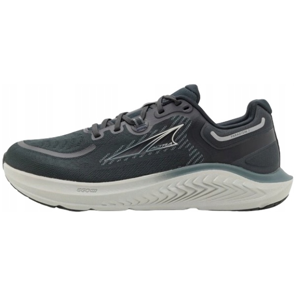 Najlepszy Outlet W Warszawie Multioutlet - Buty Altra Paradigm 7 R37