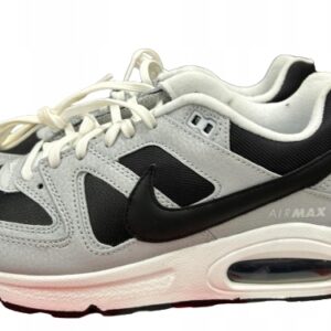 Buty damskie Nike Air Max Pulse r.39