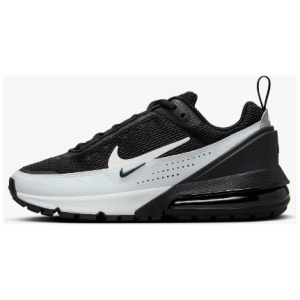 Dziecięce buty Nike Air Max Pulse (GS) r.36