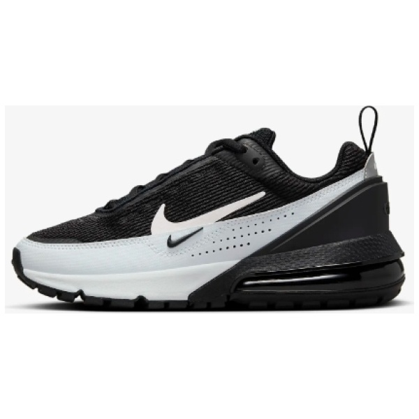 Najlepszy Outlet W Warszawie Multioutlet - Dziecięce Buty Nike Air Max Pulse (Gs) R.36