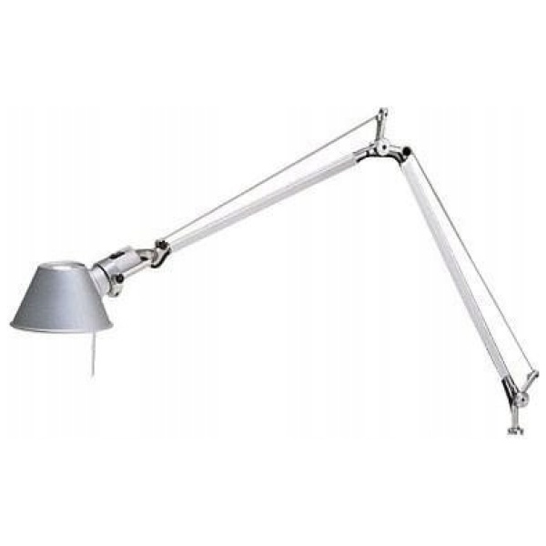 Najlepszy Outlet W Warszawie Multioutlet - Artemide Tolomeo Micro Led