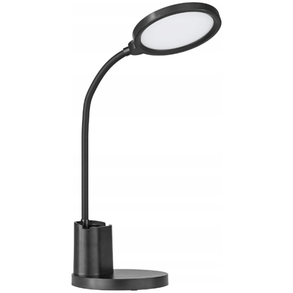 Multioutlet - Rehamna Lampa Stołowa