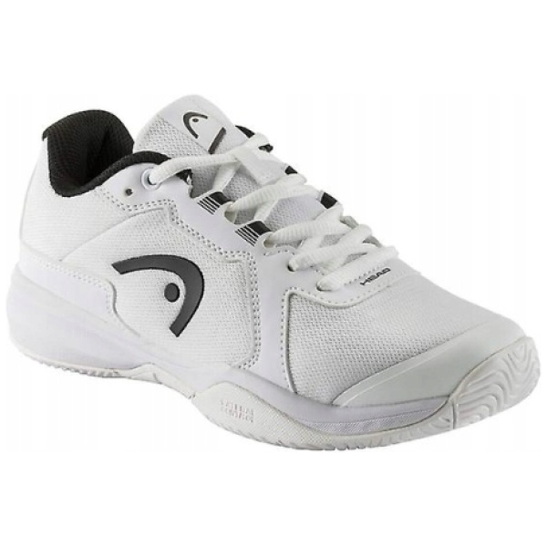 Multioutlet - Damskie Buty Sportowe Sprint 3.5 R.38,5