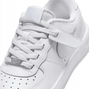 Buty Nike Force 1 Low EasyOn R27.5