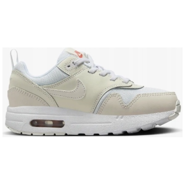 Najlepszy Outlet W Warszawie Multioutlet - Nike Air Max 1 Easyon R.28