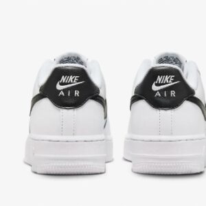 NIKE AIR FORCE 1 FV5948 101 R.32