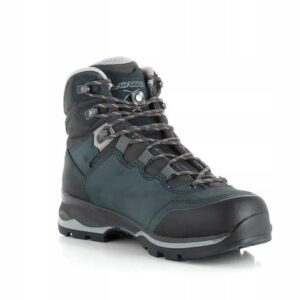 Botki LOWA LADY LIGHT GTX R37