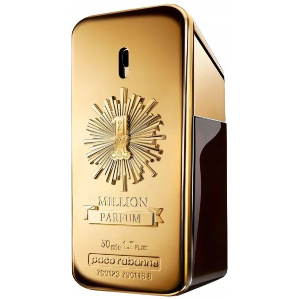 Multioutlet - Paco Rabanne 1 Million Men Perfumy Spray 50Ml