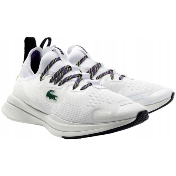 Najlepszy Outlet W Warszawie Multioutlet - Męskie Buty Sportowe Run Spin Comfort 2221 R.40