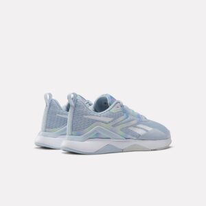 Buty Reebok Nanoflex TR 2 R42