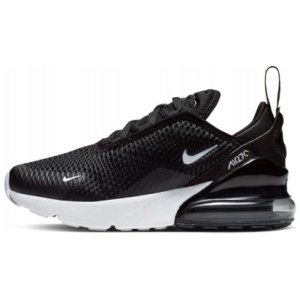 Dziecięce buty Nike Air Max 270 (PS) r.41