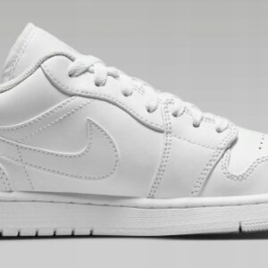 Męskie buty Air Jordan 1 Low r.50,5