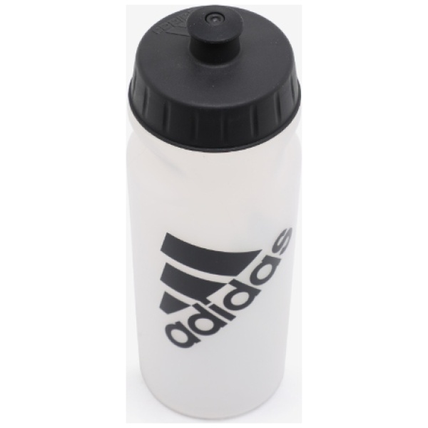 Multioutlet - Bidon Adidas 0,5Ml