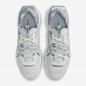 Nike React Vision Buty męskie HF9381 001 roz.36