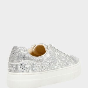 Buty Betsey Johnson SB-Reily R37