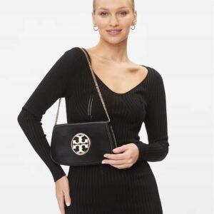 Tory Burch Torebka Reva Clutch 152250