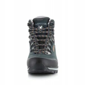 Botki LOWA LADY LIGHT GTX R37