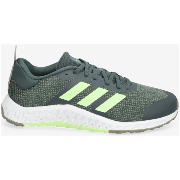 Multioutlet - Buty Adidas Everyset Trainer R42