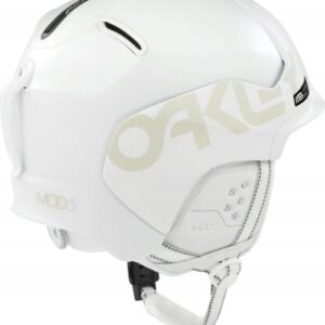 Kask Narciarski Oakley MOD5 Factory Pilot Snow Helmet roz.M