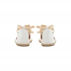 Espadryle Raid London AZMINA R42