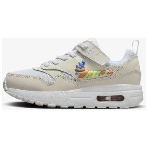 Nike Air Max 1 Easyon r.28